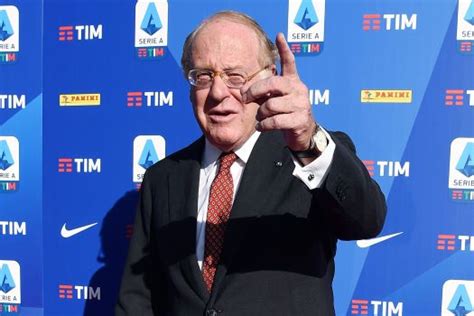 Per La Verità, Scaroni ha scaricato Bonomi e sta con .